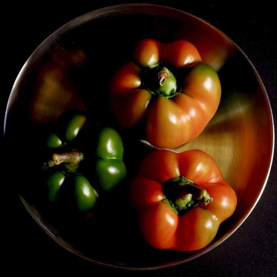 photographer Fotochawes still life  photo