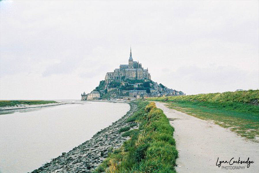 photographer lynncocksedge travel  photo