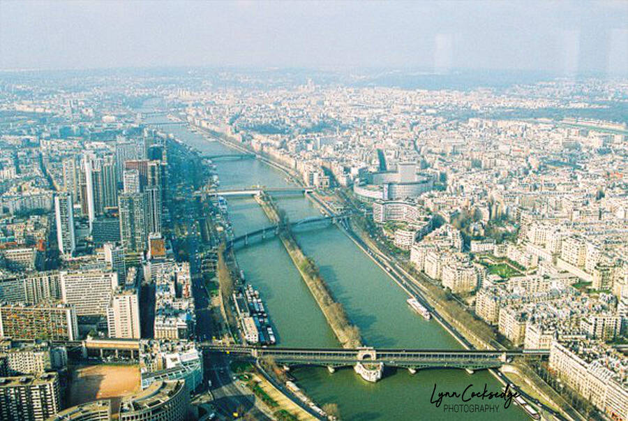 photographer lynncocksedge travel  photo