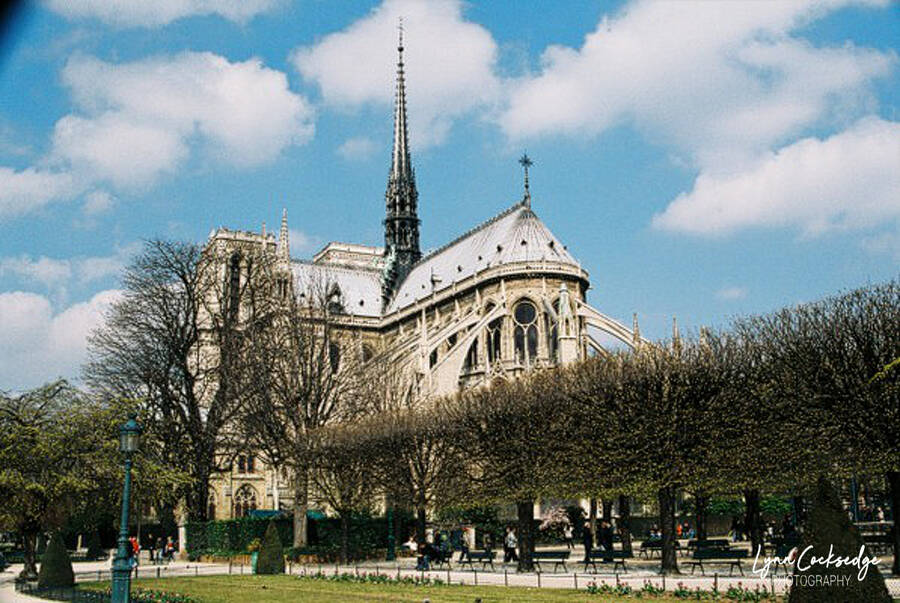 photographer lynncocksedge travel  photo