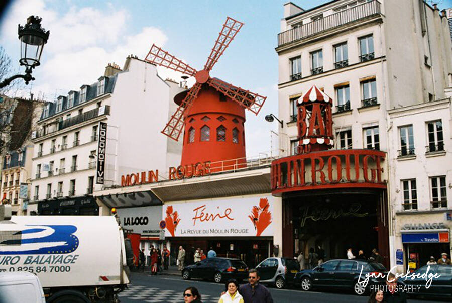 photographer lynncocksedge travel  photo