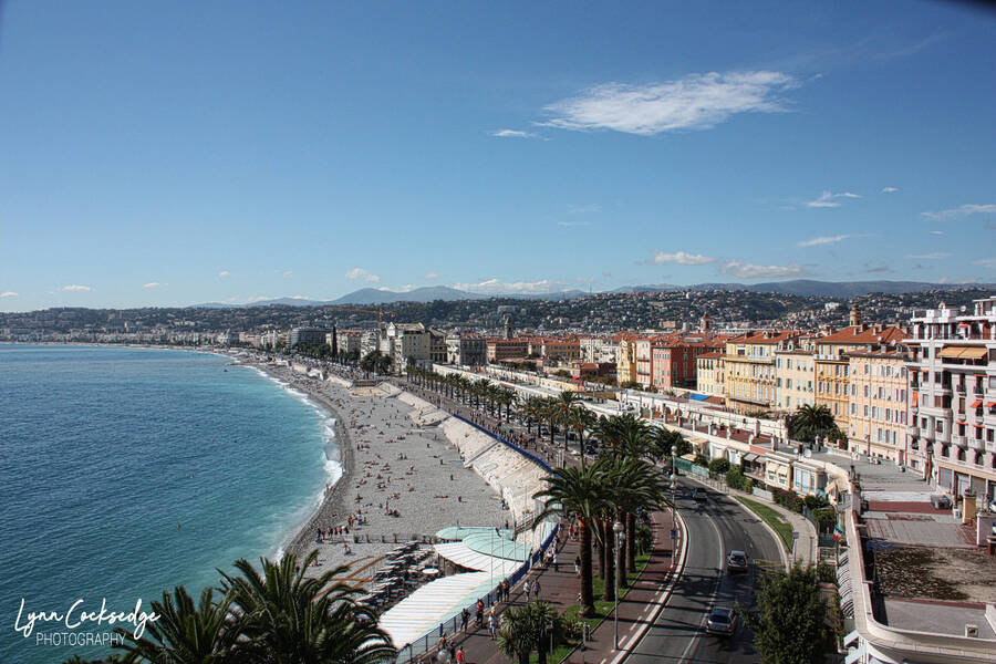 photographer lynncocksedge travel  photo