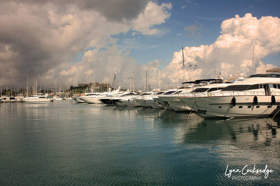 photographer lynncocksedge travel  photo