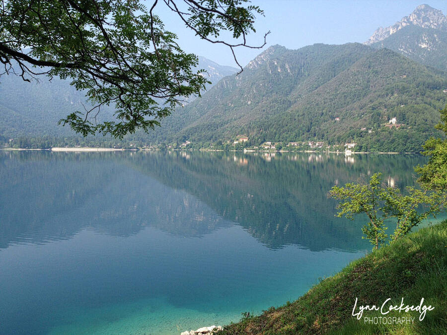 photographer lynncocksedge travel  photo