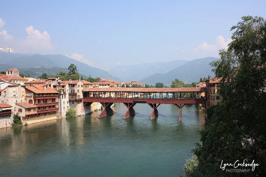 photographer lynncocksedge travel  photo