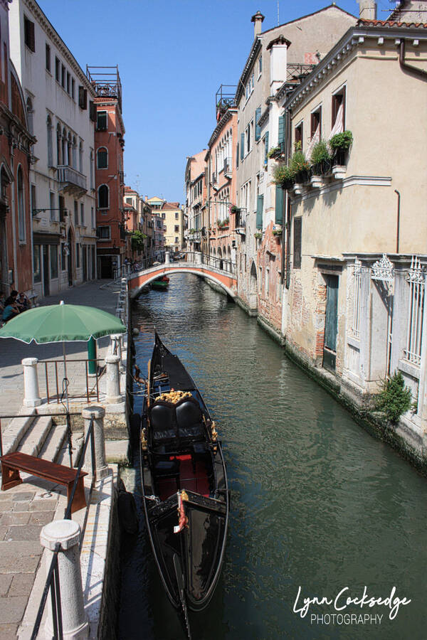 photographer lynncocksedge travel  photo