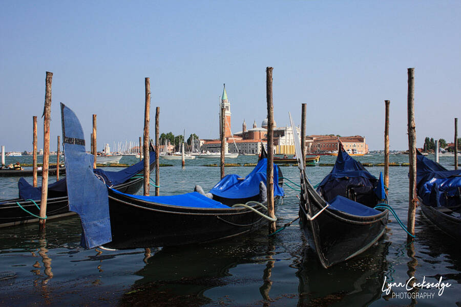 photographer lynncocksedge travel  photo