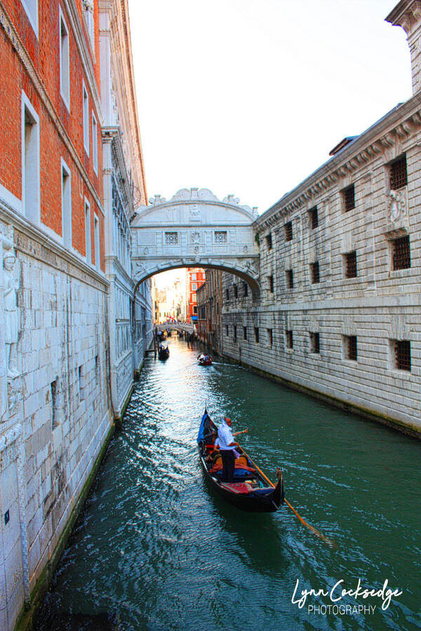 photographer lynncocksedge travel  photo