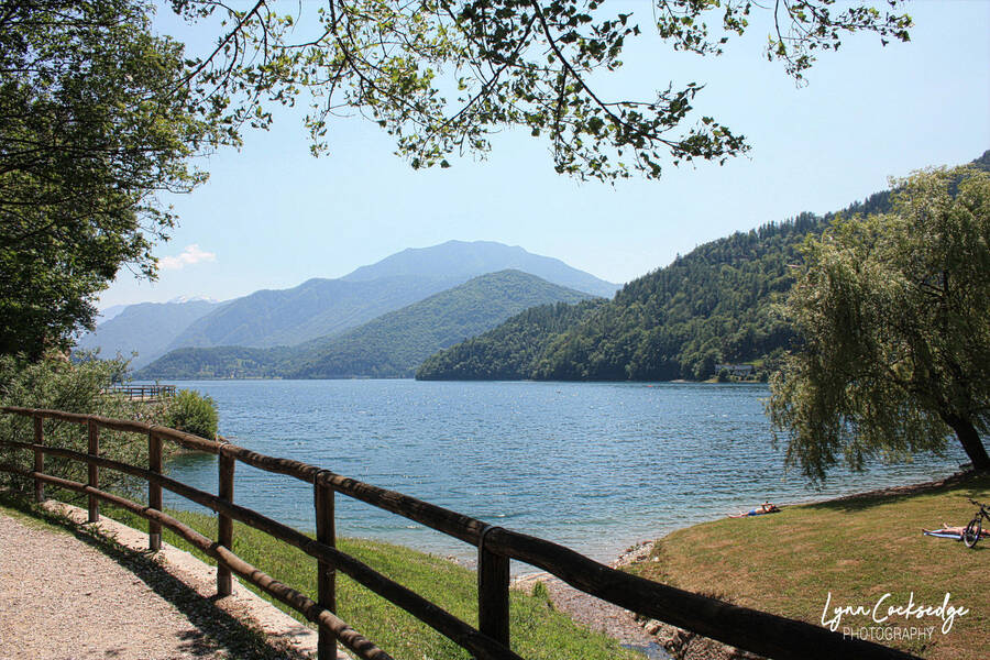 photographer lynncocksedge travel  photo