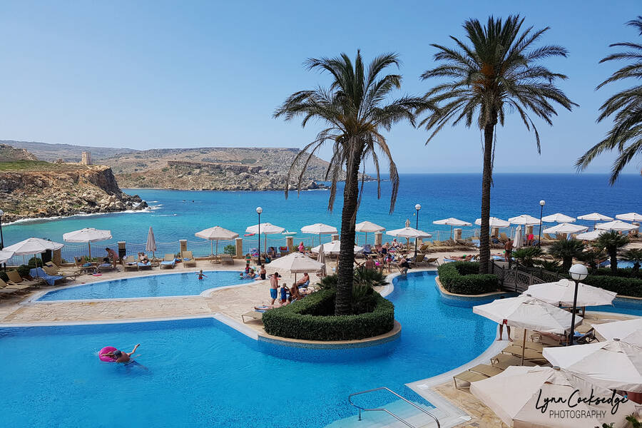 photographer lynncocksedge travel  photo