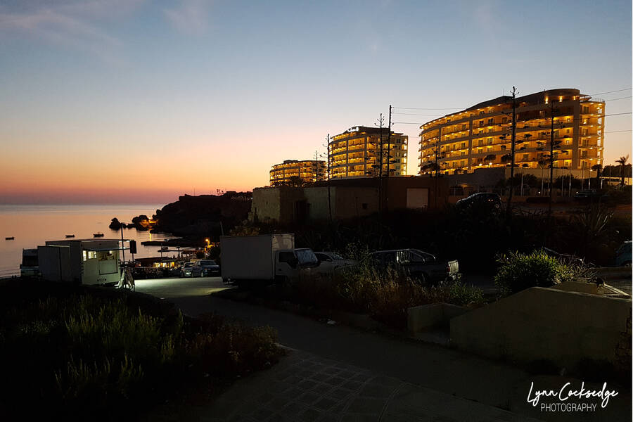 photographer lynncocksedge travel  photo