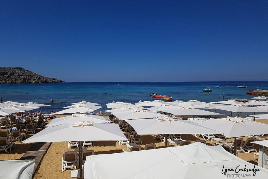 photographer lynncocksedge travel  photo