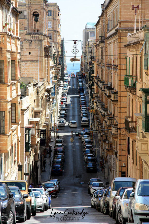 photographer lynncocksedge travel  photo