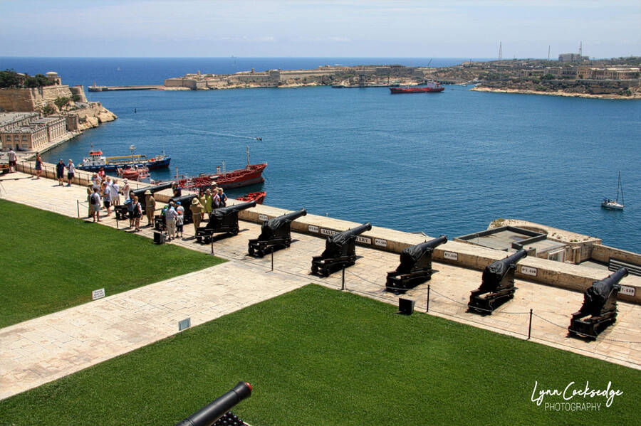 photographer lynncocksedge travel  photo