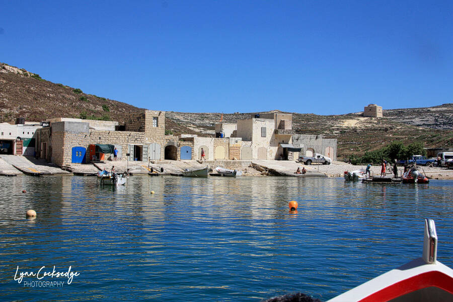 photographer lynncocksedge travel  photo