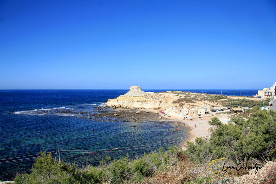 photographer lynncocksedge travel  photo