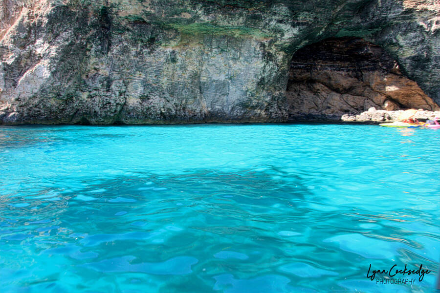 photographer lynncocksedge travel  photo