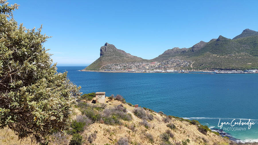 photographer lynncocksedge travel  photo