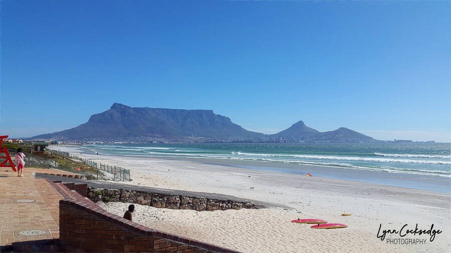 photographer lynncocksedge travel  photo