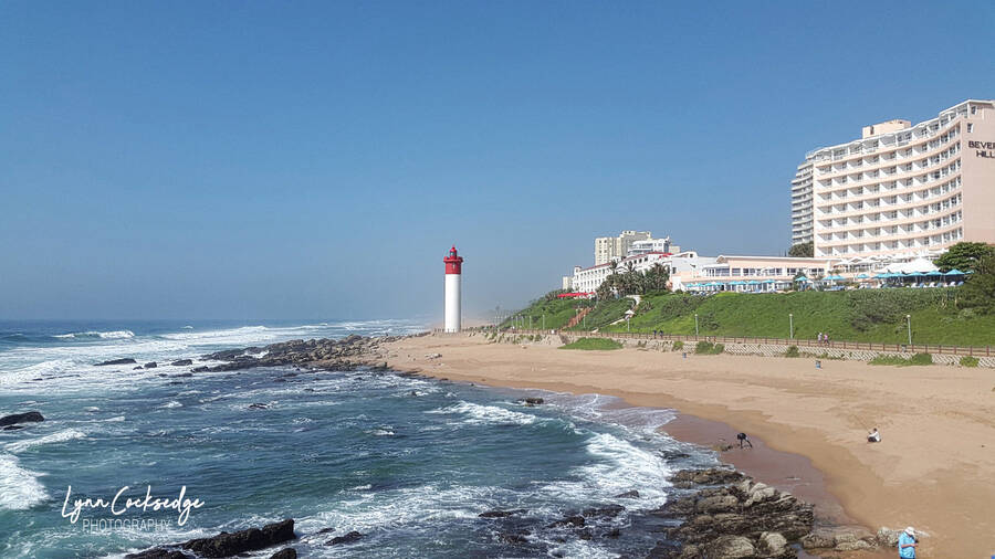 photographer lynncocksedge travel  photo