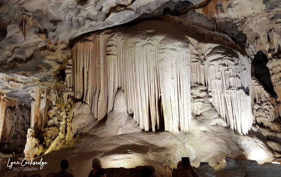 photographer lynncocksedge travel  photo