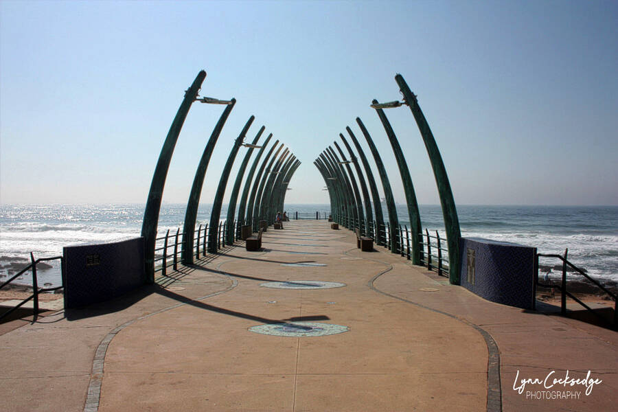 photographer lynncocksedge travel  photo