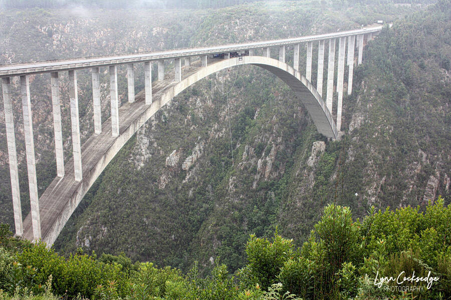 photographer lynncocksedge travel  photo