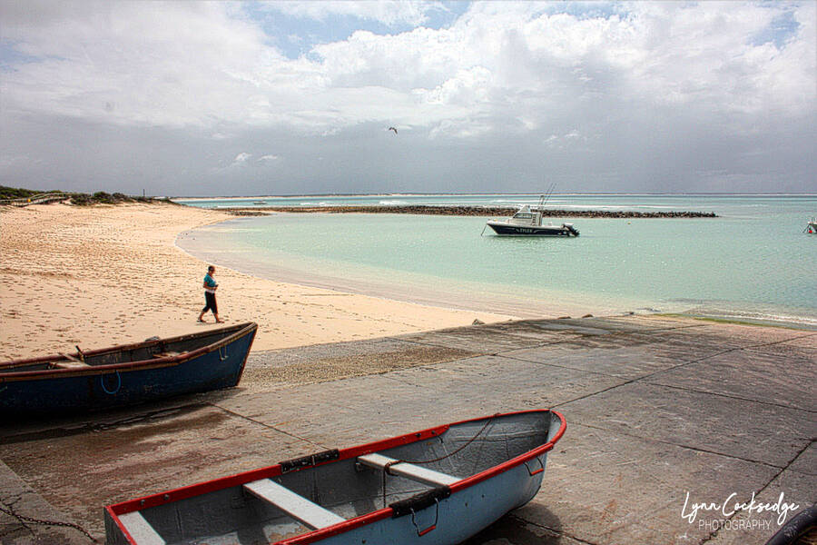 photographer lynncocksedge travel  photo