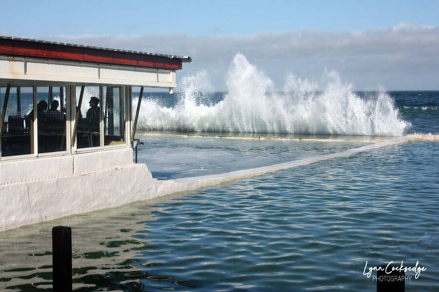 photographer lynncocksedge travel  photo