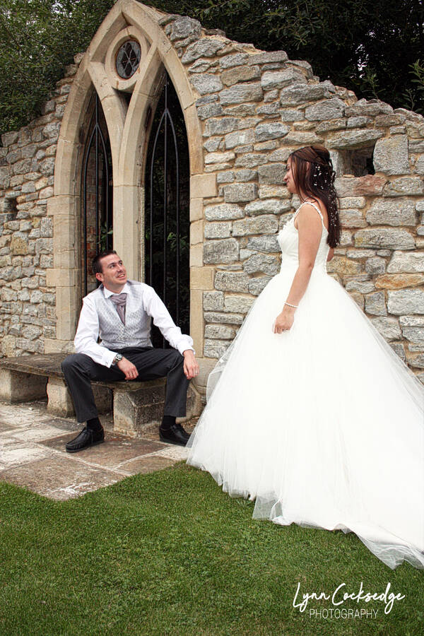 photographer lynncocksedge wedding  photo