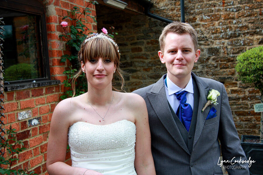 photographer lynncocksedge wedding  photo