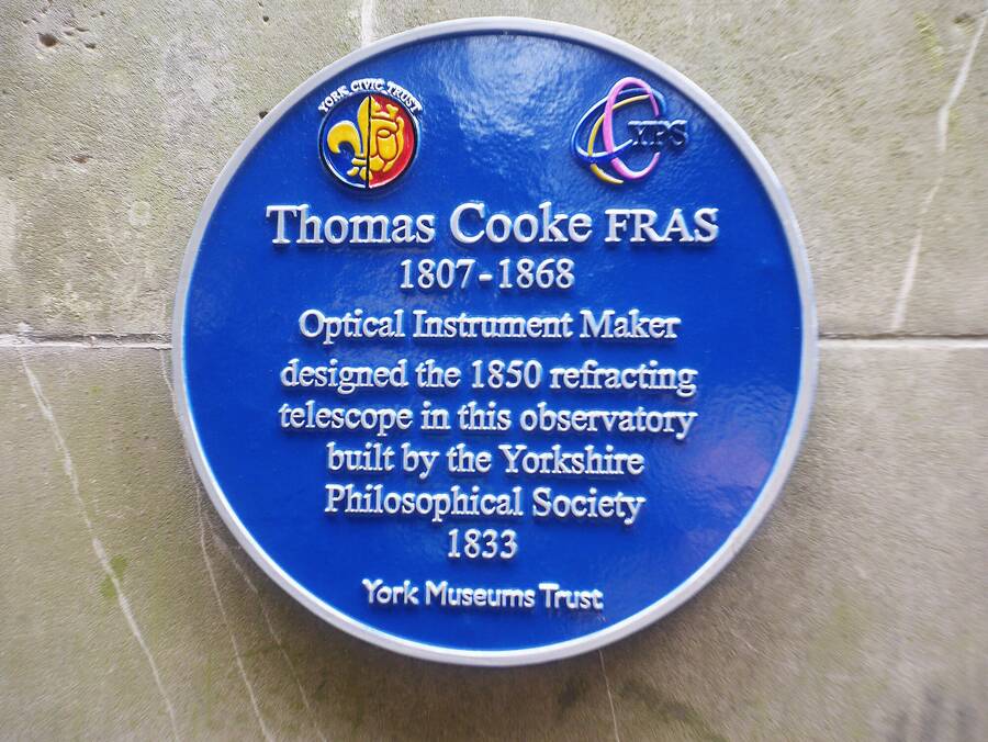 photographer Martin330 documentary  photo