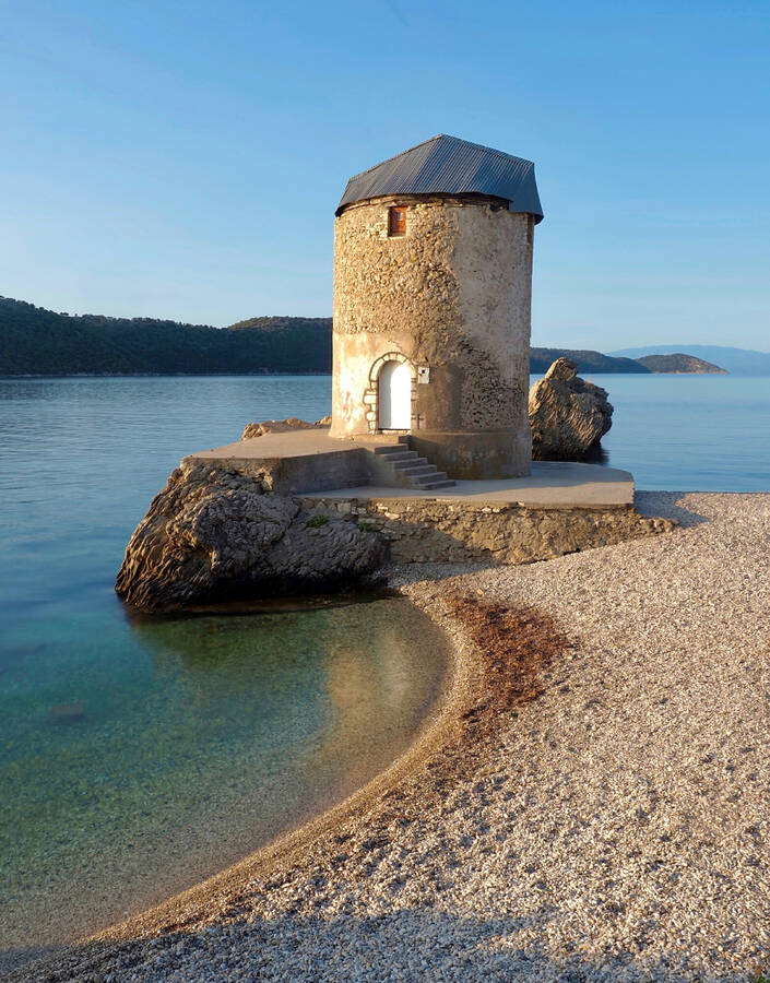 photographer Travel Photographer travel  photo taken at Kalamos