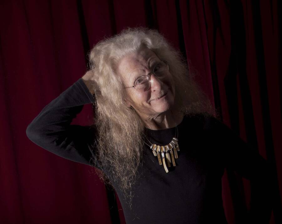 photographer CirroCu portraiture  photo