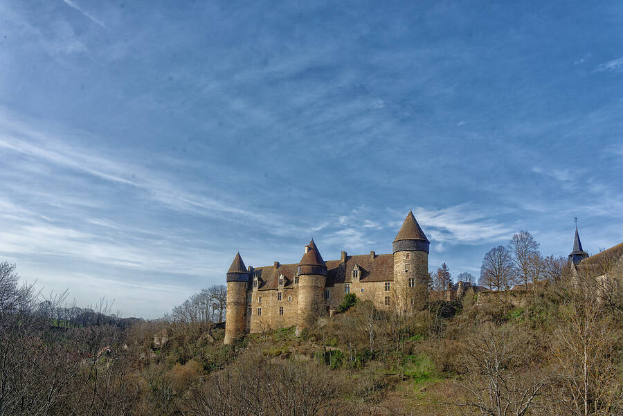 photographer Seano landscape  photo