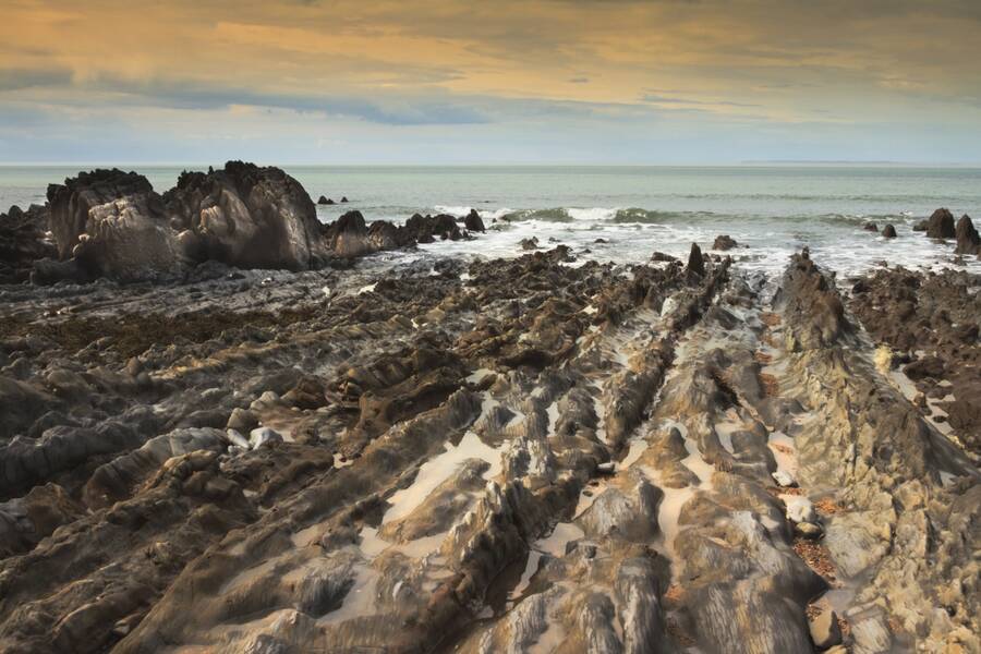 photographer Mark landscape  photo