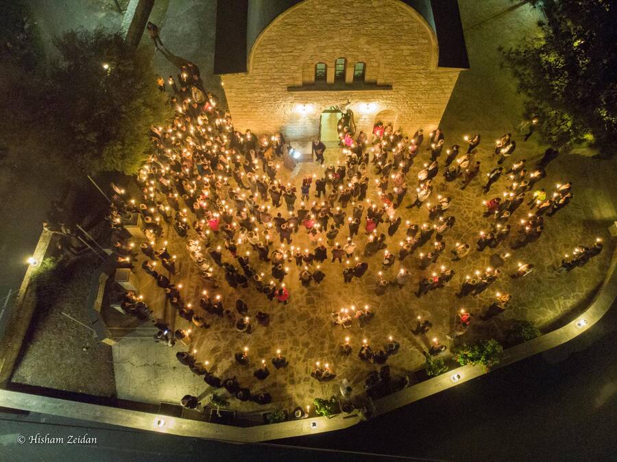 photographer cyprus dreams photojournalism  photo taken at @cyprus_dreams