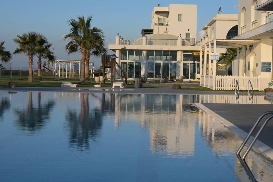 photographer cyprus dreams uncategorized  photo