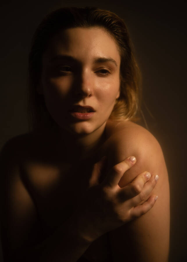 digital artist Saby uncategorized  photo