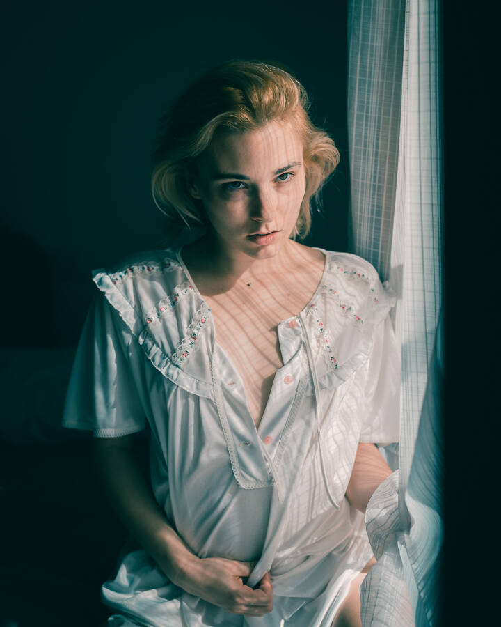 digital artist Saby uncategorized  photo