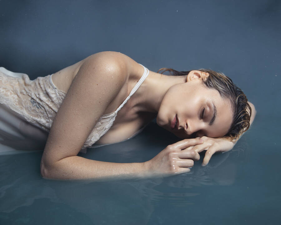 digital artist Saby uncategorized  photo