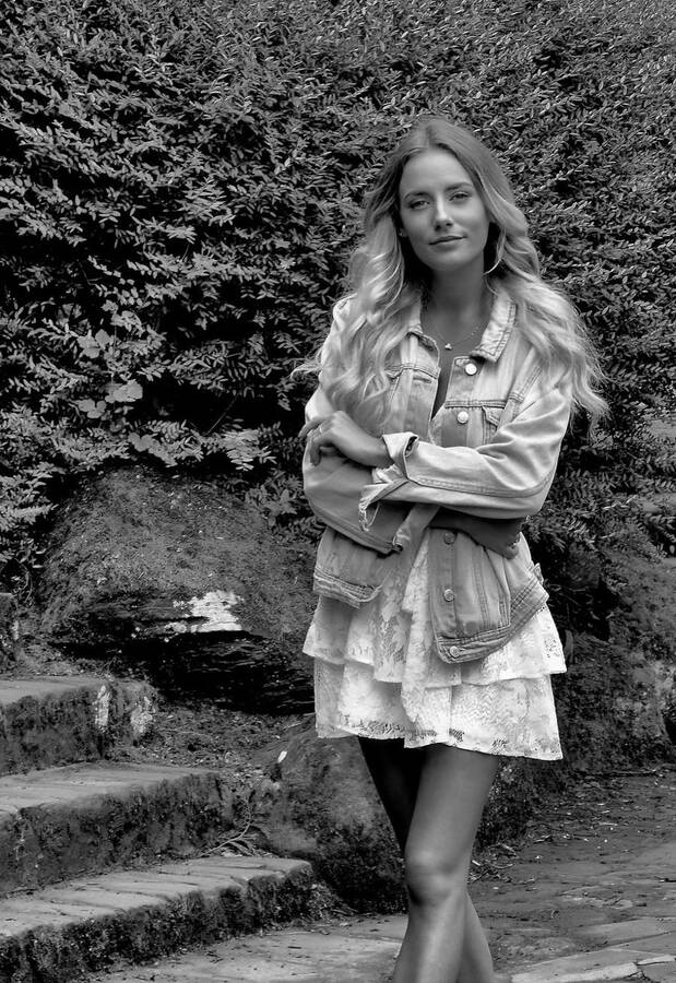 photographer Martin330 fashion  photo