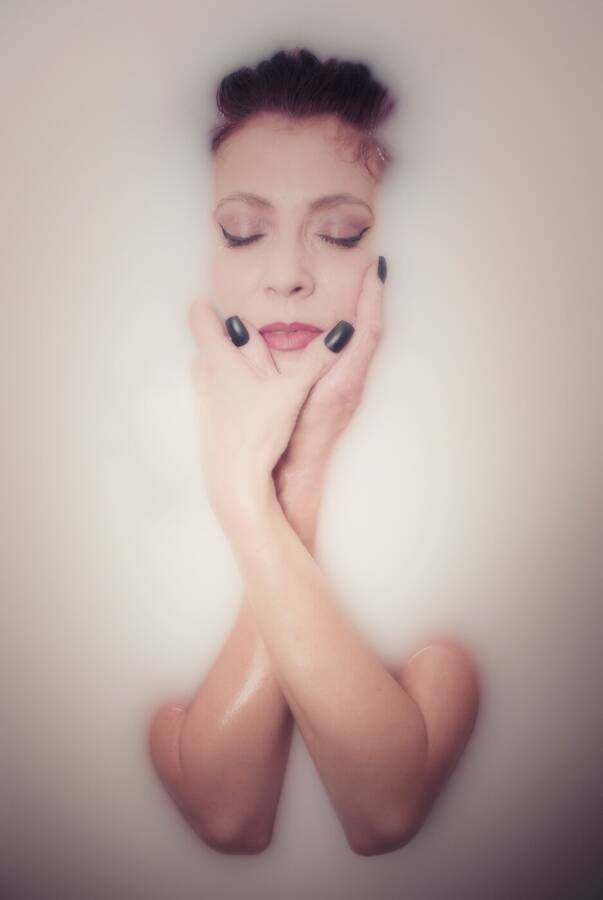 digital artist Angell77la fine art  photo taken at Germany taken by Bobu Cosmin