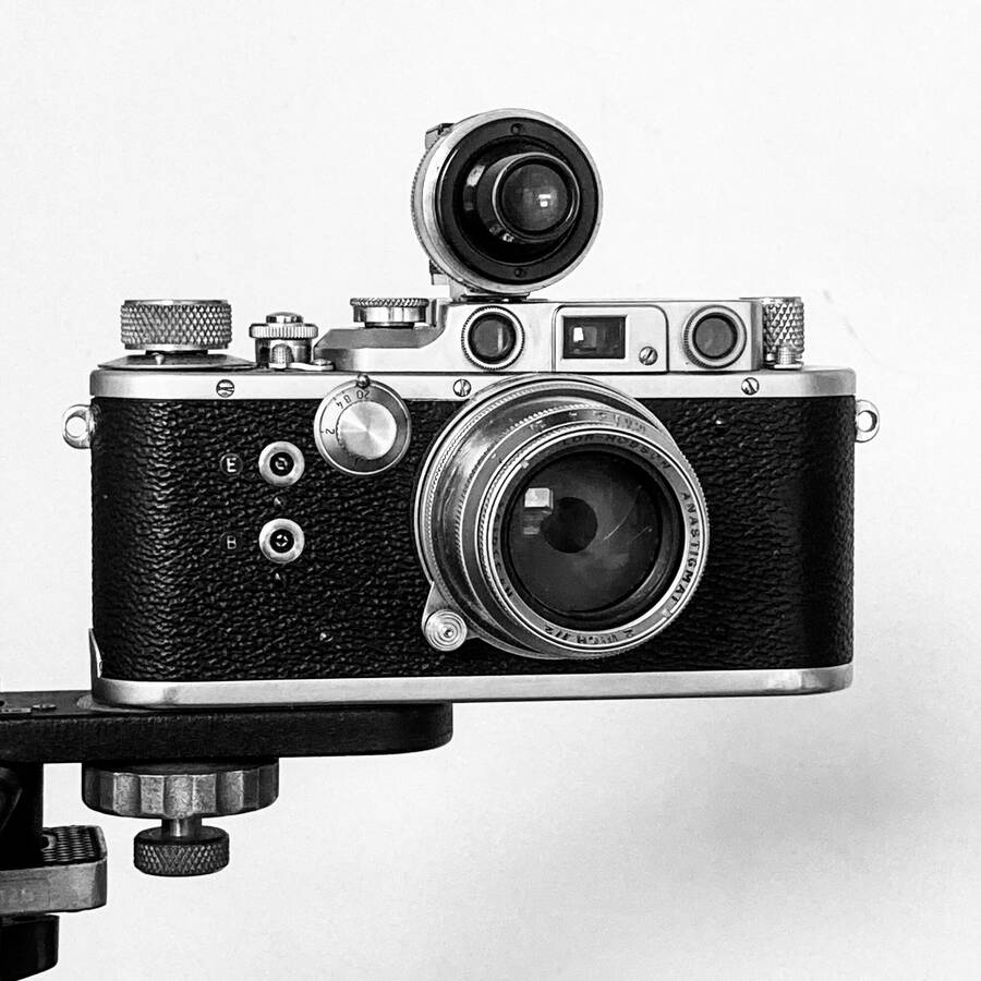 photographer Martin330 still life  photo