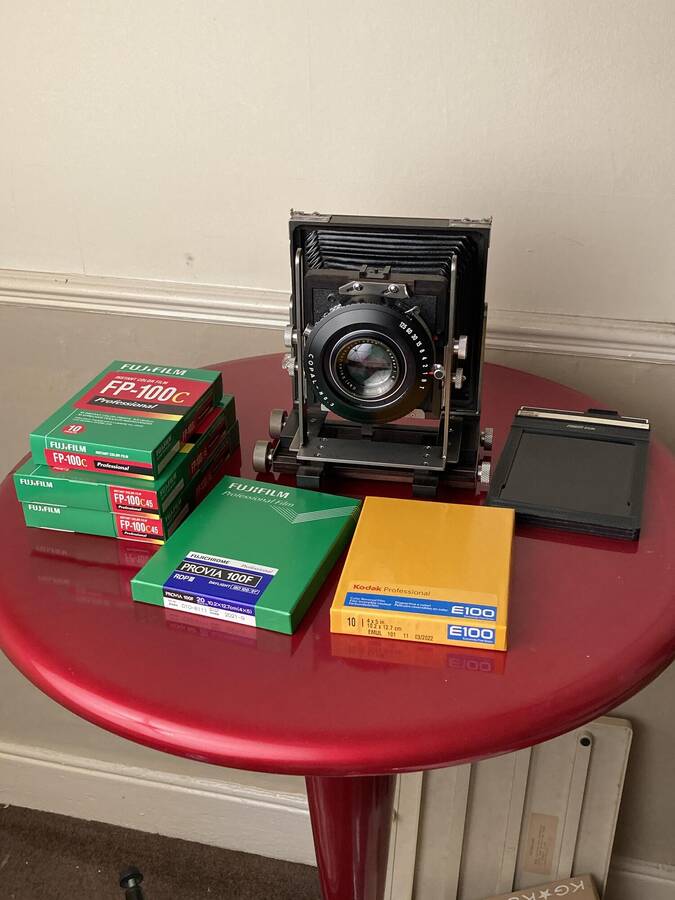 photographer Martin330 uncategorized  photo