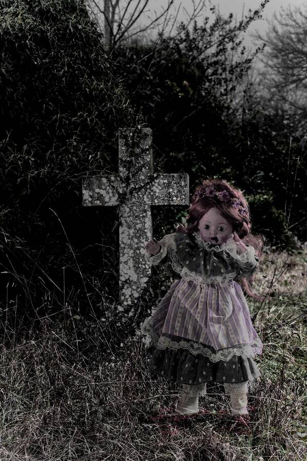 photographer JMKERR uncategorized  photo taken at cambridge