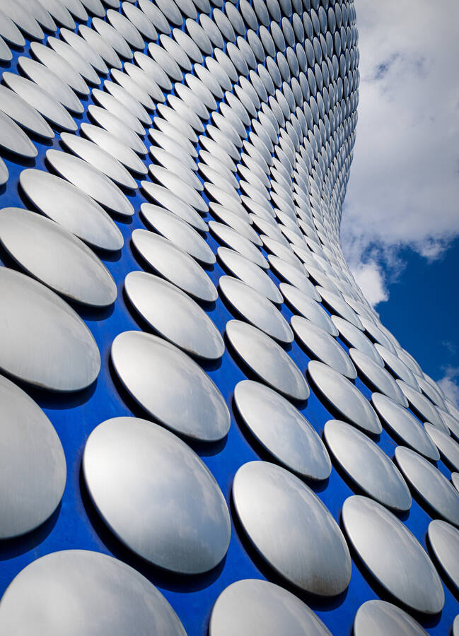 photographer Hazer architecture  photo