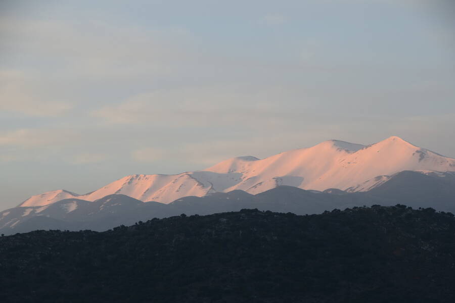 photographer ESSW uncategorized  photo