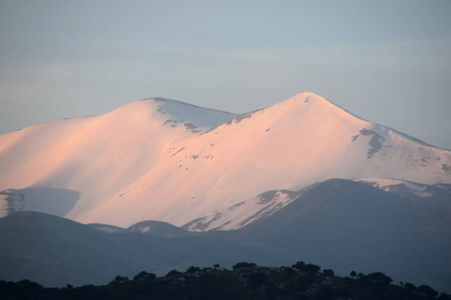 photographer ESSW uncategorized  photo