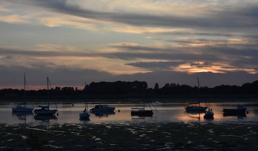 photographer JFC Images uncategorized  photo